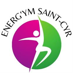 Energ'ym Saint Cyr, Saint-Cyr-l'Ecole - Horaires d'ouverture