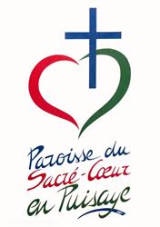 Paroisse du Sacré-Coeur en Puisaye, Saint-Fargeau - Horaires d'ouverture