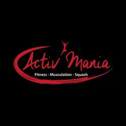 Activ' Mania, Saint-Flour - Horaires d'ouverture
