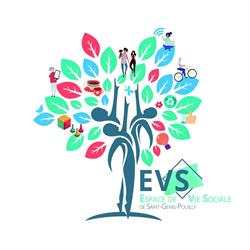 Espace de Vie Sociale, Saint-Genis-Pouilly - Horaires d'ouverture