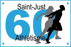 Saint Just Athlétisme, Saint-Just-en-Chaussée - Horaires d'ouverture