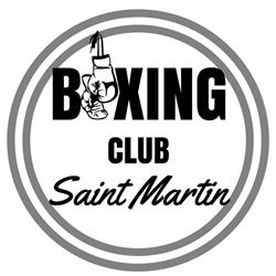 Boxing Club Saint Martin, Saint-Martin-de-Valgalgues - Horaires d'ouverture
