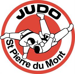 Sporting Club Judo St Pierre du Mont, Saint-Pierre-du-Mont - Horaires d'ouverture