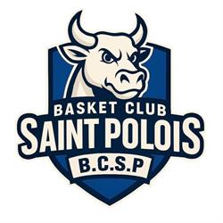 Basket Club Saint Polois " BCSP ", Saint-Pol-sur-Ternoise - Horaires d'ouverture