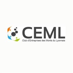 CEML - Club d'entreprises des Monts du Lyonnais, Saint-Symphorien-sur-Coise - Horaires d'ouverture