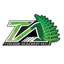Motocross Tyrosse Academy M.C, Saint-Vincent-de-Tyrosse - Horaires d'ouverture