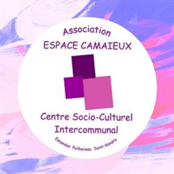 Espace Camaieux, Centre socio-culturel, Maison de l'enfance, Saint-Xandre - Horaires d'ouverture