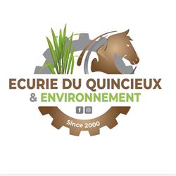 Sarl Ecurie Du Quincieux, Sainte-Consorce - Horaires d'ouverture