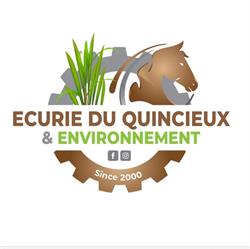 Sarl Ecurie Du Quincieux, Sainte-Consorce - Horaires d'ouverture