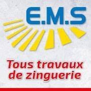EMS Alu, Sainte-Consorce - Horaires d'ouverture