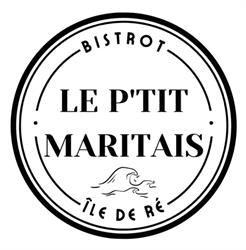 Le p’tit Maritais, Sainte-Marie-de-Ré - Horaires d'ouverture