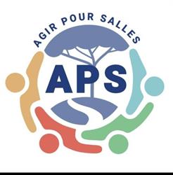 Agir Pour Salles, - Horaires d'ouverture