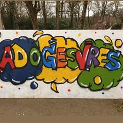 Ado'Gesvres, Treillières - Horaires d'ouverture
