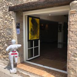 Atelier Pa.g' Art, Cagnes-sur-Mer - Horaires d'ouverture