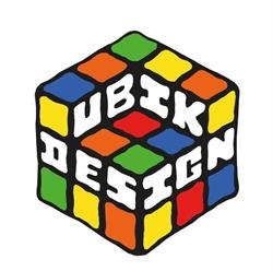 Ubik-design, Schiltigheim - Horaires d'ouverture