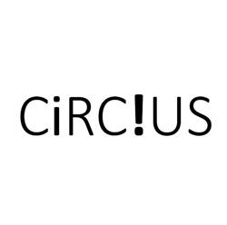CiRC!US (atelier.circius) - Raphaël Mahida-Vial (atelier arts plastiques enfants et adultes), Toulon - Horaires d'ouverture