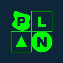 PLAN - Production Lunetière à Nantes, - Horaires d'ouverture