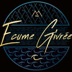 Ecume Givrée, Ploemeur - Horaires d'ouverture