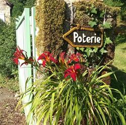 Ôpot!, La Poterie De Marianne, Monceaux-sur-Dordogne - Horaires d'ouverture