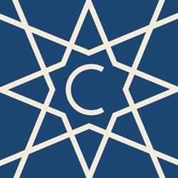 Atelier Ceramain, Montpellier - Horaires d'ouverture