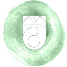 Atelier CERAMIKAMEL, Canohès - Horaires d'ouverture
