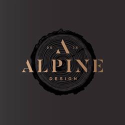 Alpine Design, Scionzier - Horaires d'ouverture