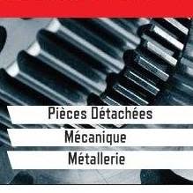 Garage Maréchal Conilleau, Aigurande - Horaires d'ouverture