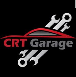 CRT Garage, Le Cannet - Horaires d'ouverture