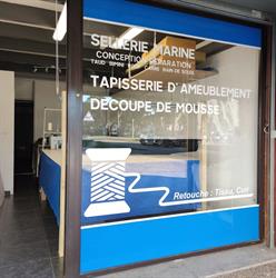 Sellerie Marine AK, Le Grau-du-Roi - Horaires d'ouverture