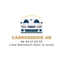 Carrosserie AB, Le Havre - Horaires d'ouverture