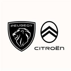 PEUGEOT CITROEN BERNIER CHATEAUNEUF-SUR-LOIRE, Châteauneuf-sur-Loire - Horaires d'ouverture