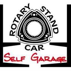 Rotary Stand Car, Collégien - Horaires d'ouverture