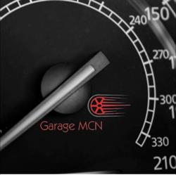 garage MCN, Crest - Horaires d'ouverture