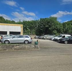 Autosundgo, Dannemarie - Horaires d'ouverture