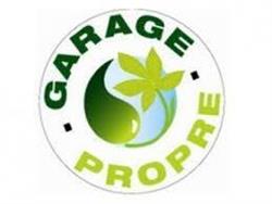 Garage GOURAUD, Sens-de-Bretagne - Horaires d'ouverture