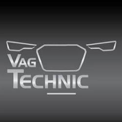 VAG TECHNIC carrosserie, mécanique et diagnostic, Taverny - Horaires d'ouverture