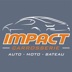 Impact carrosserie, Furiani - Horaires d'ouverture