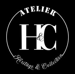 Atelier H&C, Gazeran - Horaires d'ouverture