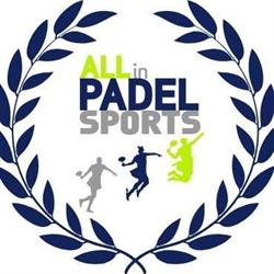ALL IN PADEL SPORTS, Bouc-Bel-Air - Horaires d'ouverture