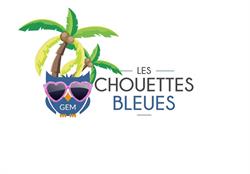 GEM Les Chouettes Bleues, Dijon - Horaires d'ouverture