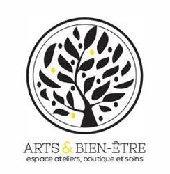 Arts et Bien-Être, Théoule-sur-Mer - Horaires d'ouverture