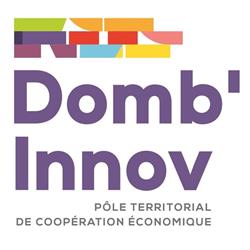 Domb'Innov-Pôle territorial, Trévoux - Horaires d'ouverture