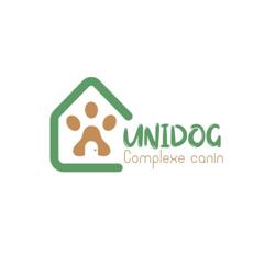 Unidog - Complexe canin innovant, Pallegney - Horaires d'ouverture