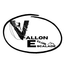 Vallon Club Escalade, Vallon-en-Sully - Horaires d'ouverture