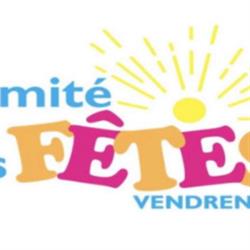 Comité des Fêtes Vendrennais, Vendrennes - Horaires d'ouverture