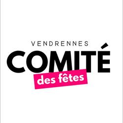 Comité des Fêtes Vendrennais, Vendrennes - Horaires d'ouverture