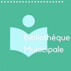 Bibliothèque Municipale Gustave Flaubert, Villenauxe-la-Grande - Horaires d'ouverture