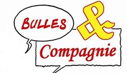 Bulles & Compagnie, Viriat - Horaires d'ouverture