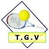 Tennis Groupe de Vourey, - Horaires d'ouverture