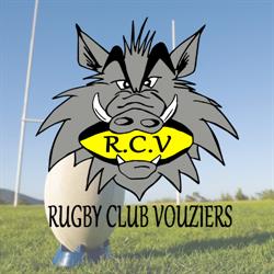 Rugby Club Vouziers, - Horaires d'ouverture